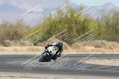 media/Apr-19-2025-CVMA (Sat) [[586b59ad56]]/Race 5-Amateur Formula Middleweight/